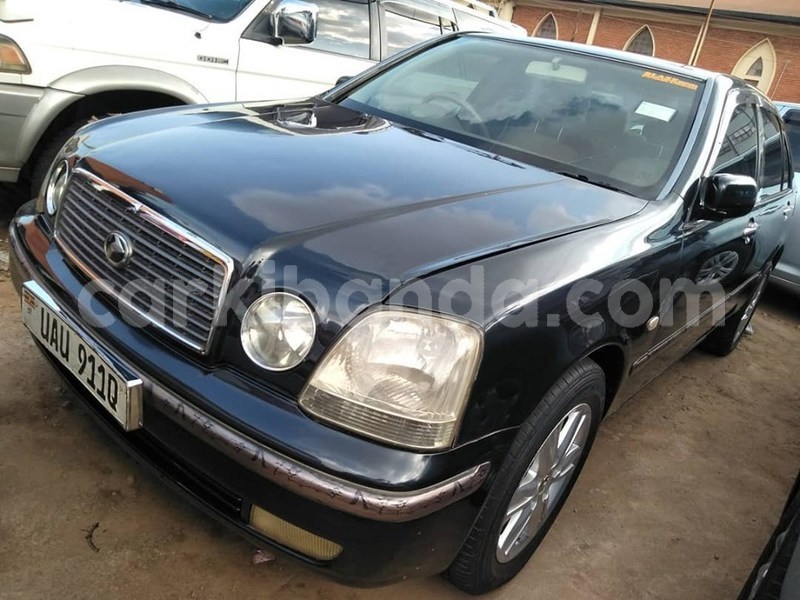 Big with watermark 67626029 1385757131572355 2542842500062642176 n