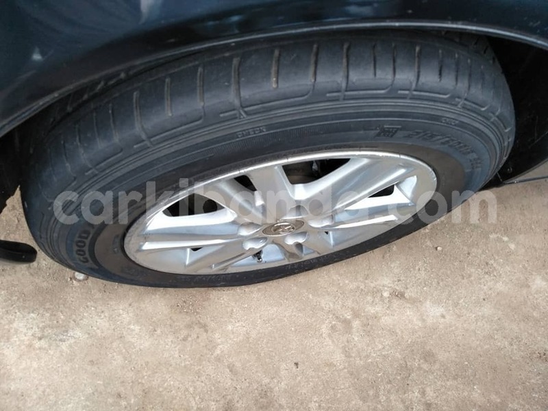 Big with watermark 67823517 1385757368238998 2173035623919648768 n