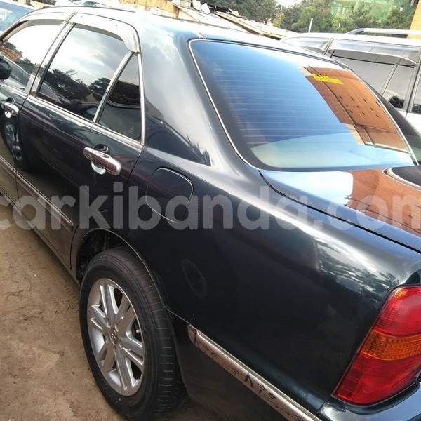 Big with watermark 67645059 1385757224905679 4681348317794271232 n