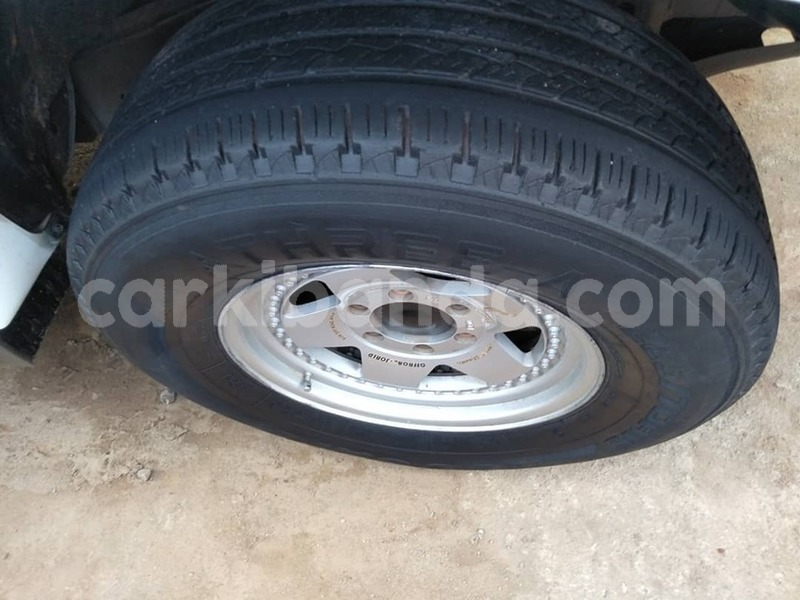 Big with watermark 67562008 1385756188239116 113788342394421248 n