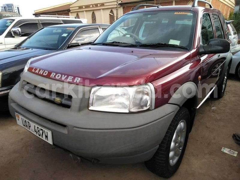 Big with watermark 67529456 1385754868239248 1708901516380733440 n