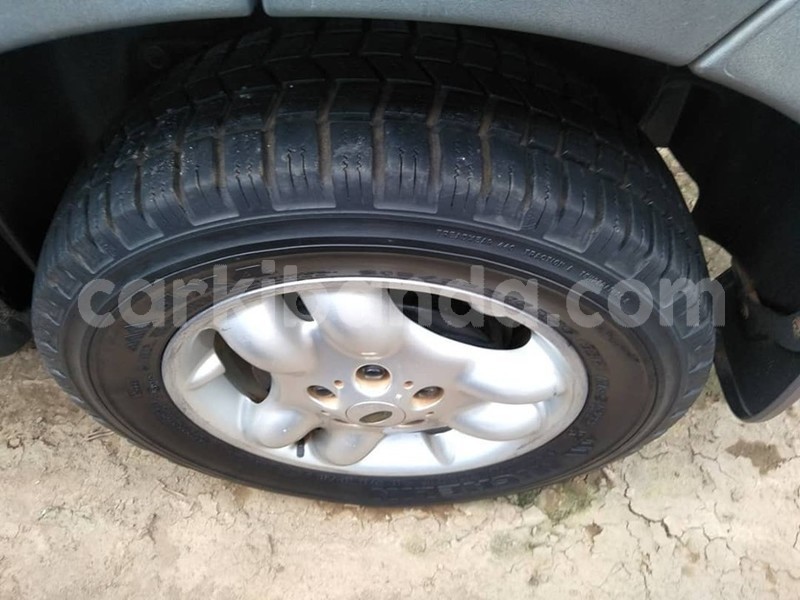 Big with watermark 67964197 1385755004905901 1924238437729173504 n