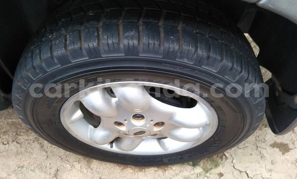 Buy Used Land Rover Freelander Red Car in Kampala in Uganda Buy Used Land Rover Freelander Red Car in Kampala in Uganda