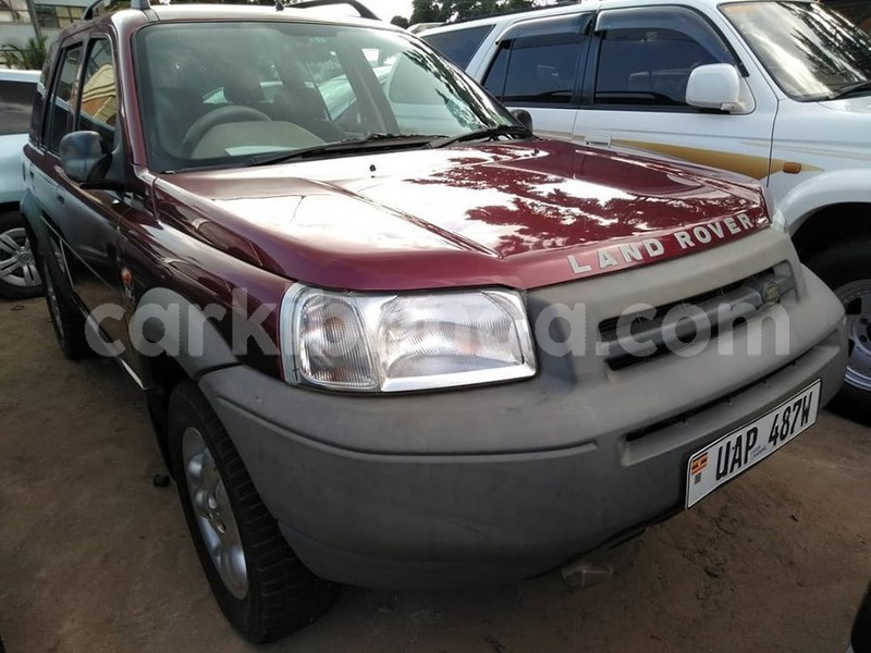 Big with watermark 67540902 1385754908239244 7744505932305924096 n