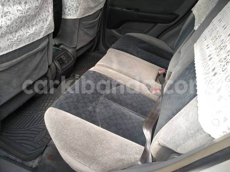 Big with watermark 67662886 1385622478252487 5476954016824950784 n