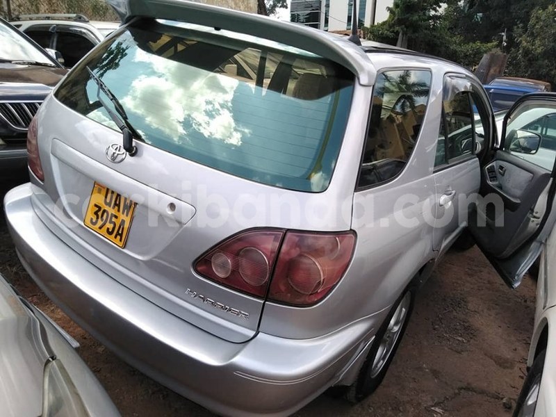 Big with watermark 67560250 1385622344919167 8119821937229692928 n