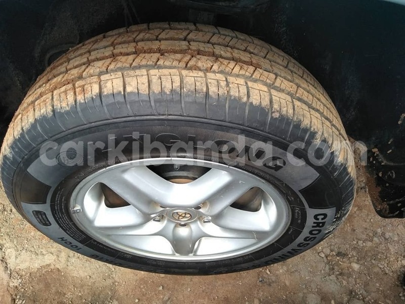 Big with watermark 67826062 1385622311585837 7489284256724680704 n