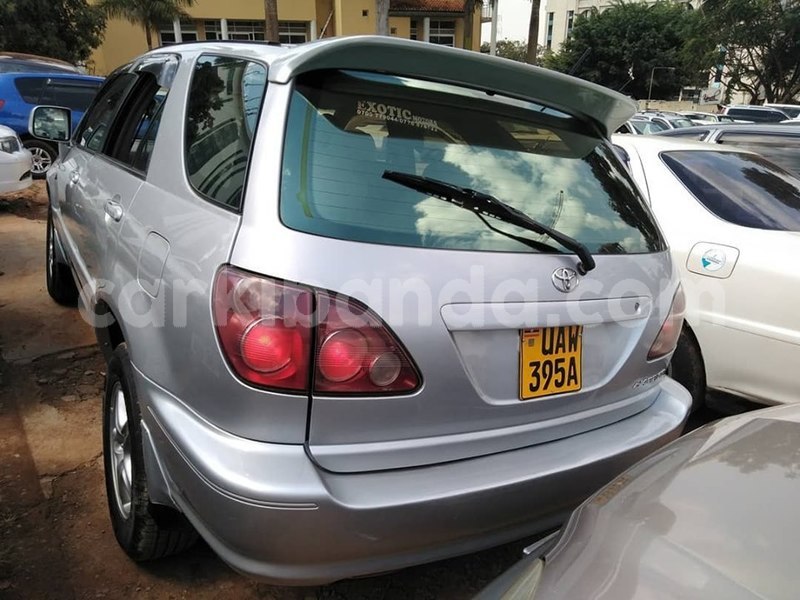 Big with watermark 67874280 1385622284919173 998898943670616064 n