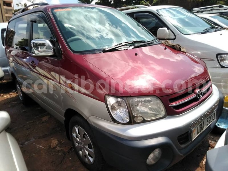 Big with watermark 67886017 1385619988252736 4093088465695014912 n