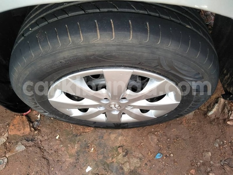 Big with watermark 67564058 1385620151586053 1914925187694854144 n