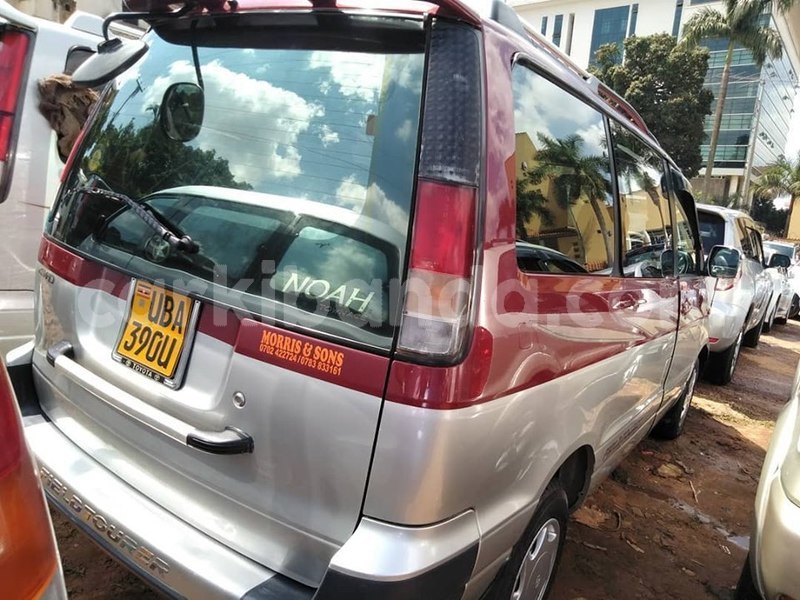 Big with watermark 67809440 1385620071586061 652906978284142592 n