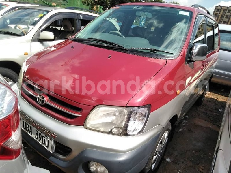 Big with watermark 67648404 1385620041586064 8113077940926808064 n