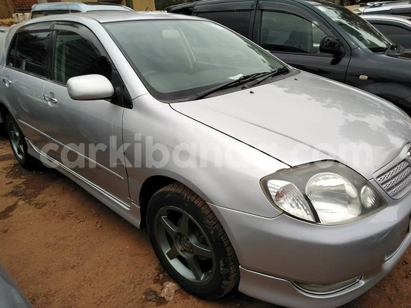 Big with watermark 68471013 1384094321738636 2140683447755079680 n