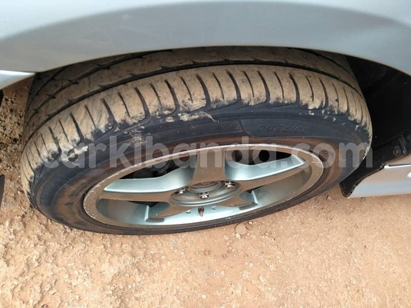 Big with watermark 67485749 1384094135071988 5192457272923521024 n