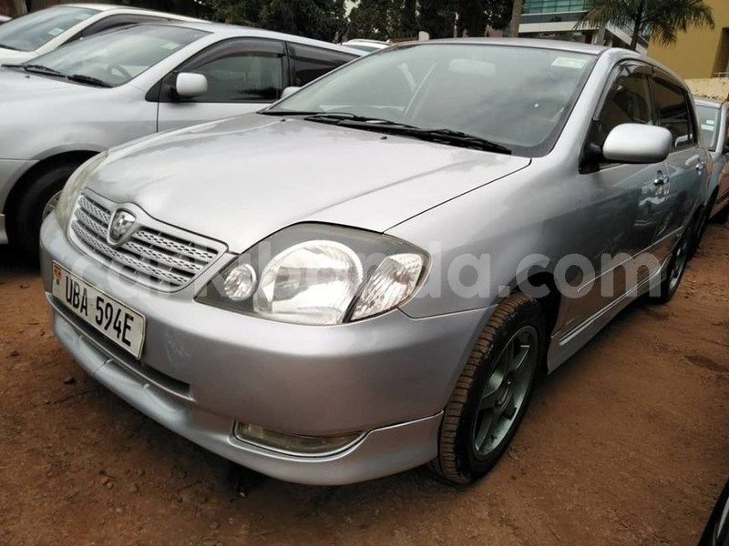 Big with watermark 67664490 1384094098405325 9013240250796867584 n