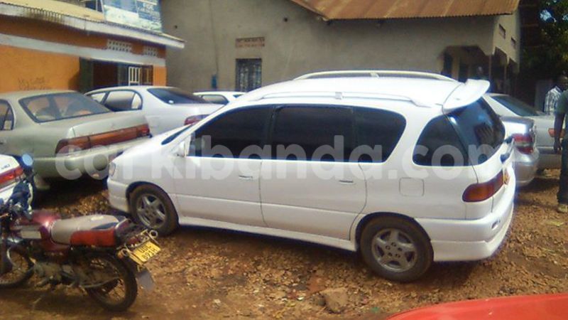 Big with watermark 14695326 1276538865723864 3907257530309395993 n