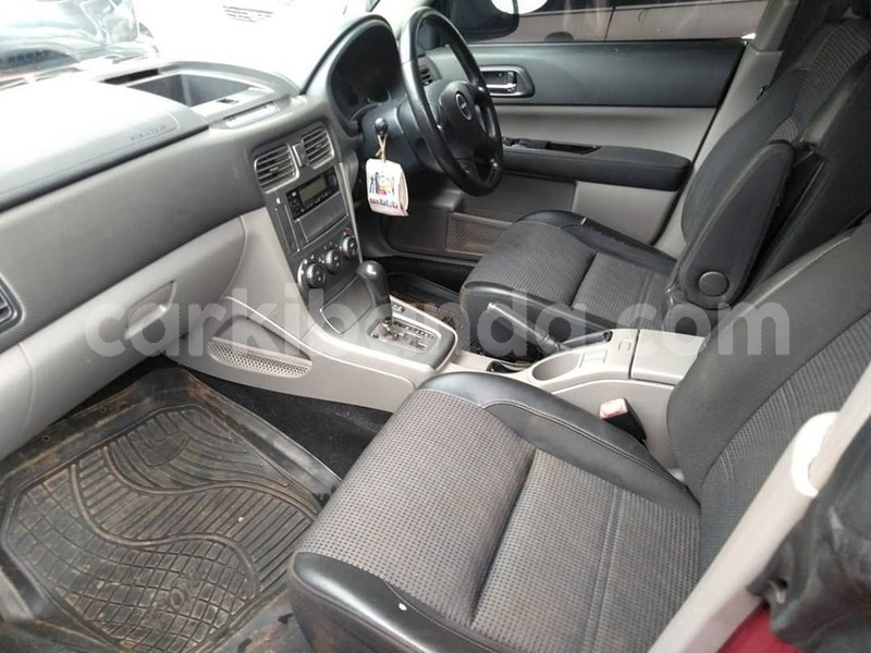 Big with watermark 68361668 1384091765072225 8258525599656574976 n