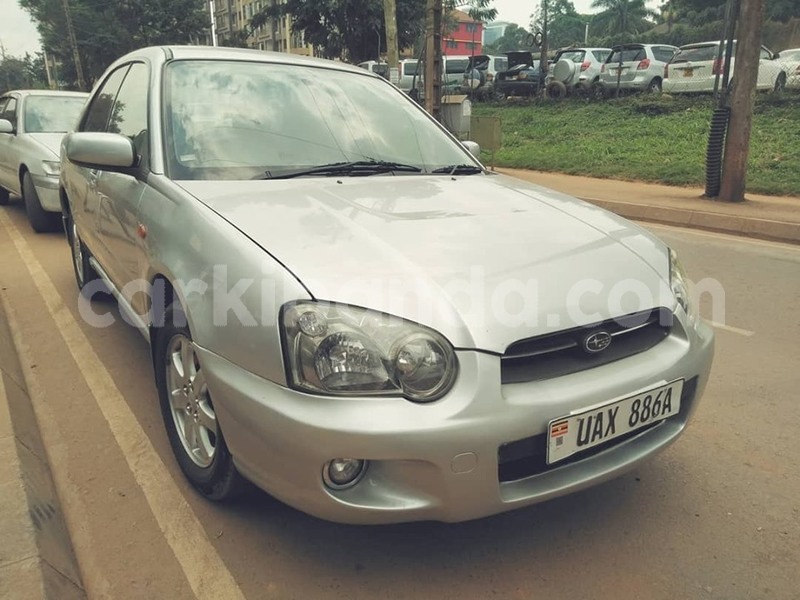 Big with watermark 67810206 1383344565146945 379362675865419776 n