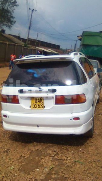 Big with watermark 14937420 10210899464142563 5142262507148257599 n