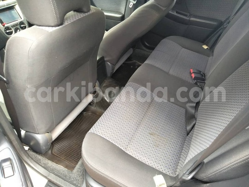 Big with watermark 67806608 1383344318480303 437832006991085568 n