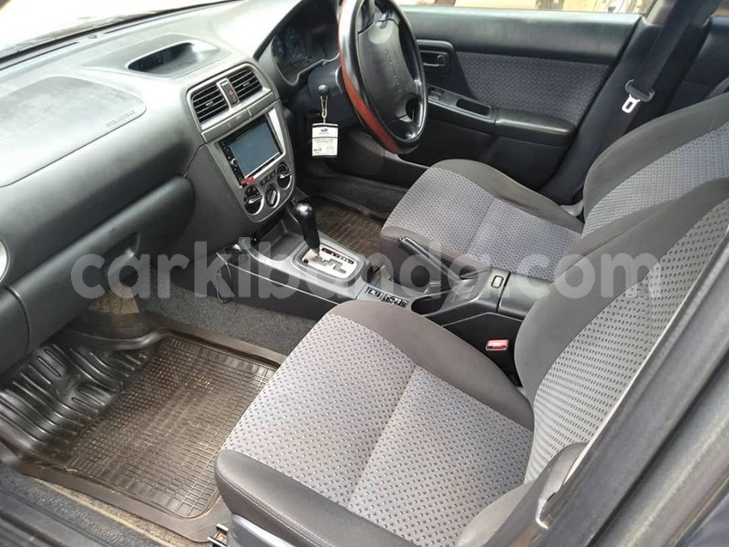 Big with watermark 67628710 1383344291813639 1175527863105880064 n