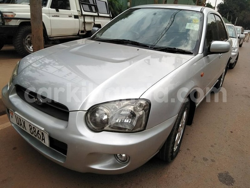 Big with watermark 67403765 1383344255146976 1675468928307953664 n