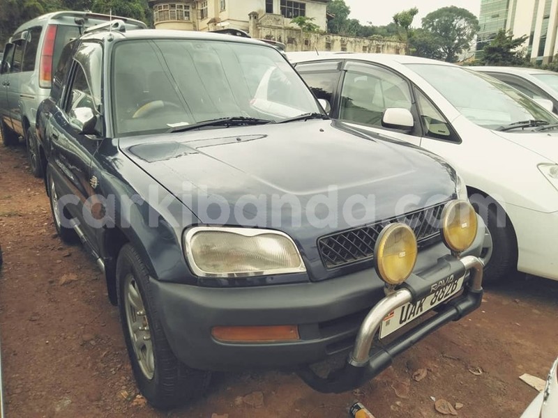 Big with watermark 68261238 1382500765231325 5594290607796256768 n