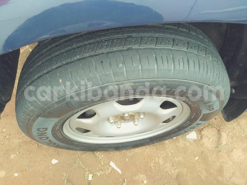 Big with watermark 67710131 1382500931897975 7294030044106588160 n