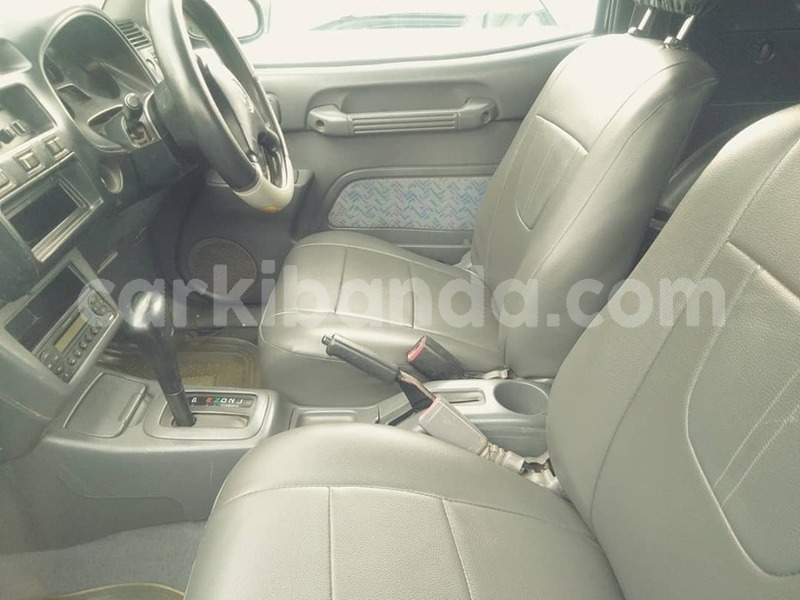 Big with watermark 67357161 1382500905231311 7936088317253124096 n