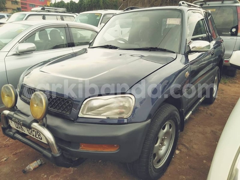 Big with watermark 67787779 1382500798564655 4754072593835753472 n