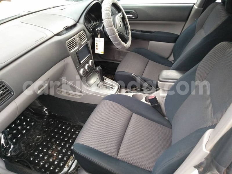 Big with watermark 67402513 1382500271898041 5241925374798987264 n