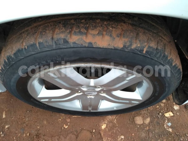 Big with watermark 67925797 1382500231898045 7800911497286123520 n