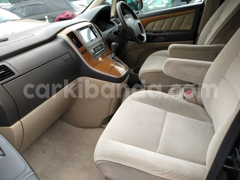 Big with watermark 67404226 1377269305754471 1858577553233543168 n