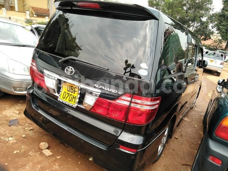 Big with watermark 67450032 1377269222421146 8334716811954094080 n