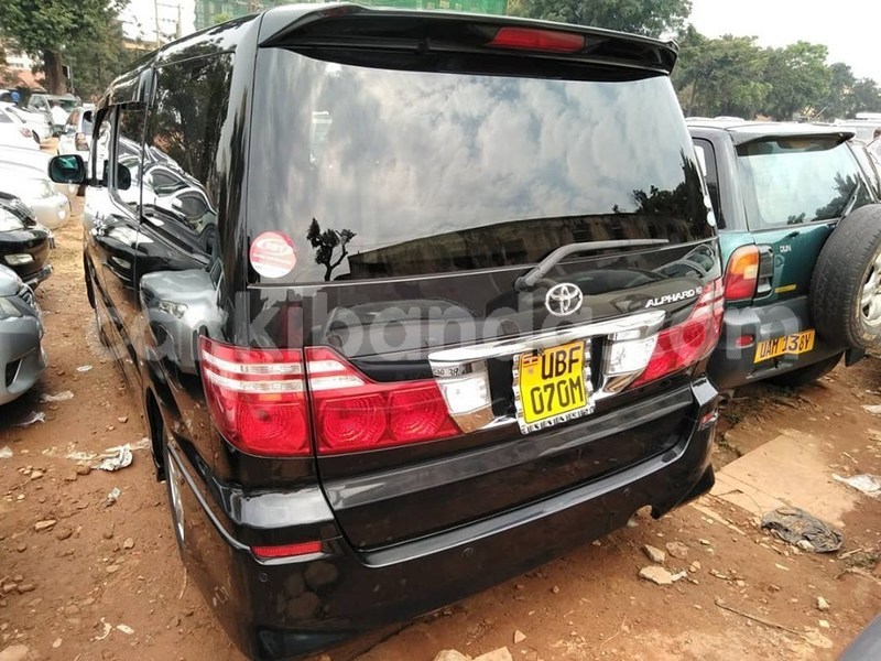 Big with watermark 67137448 1377269182421150 4828429833623044096 n