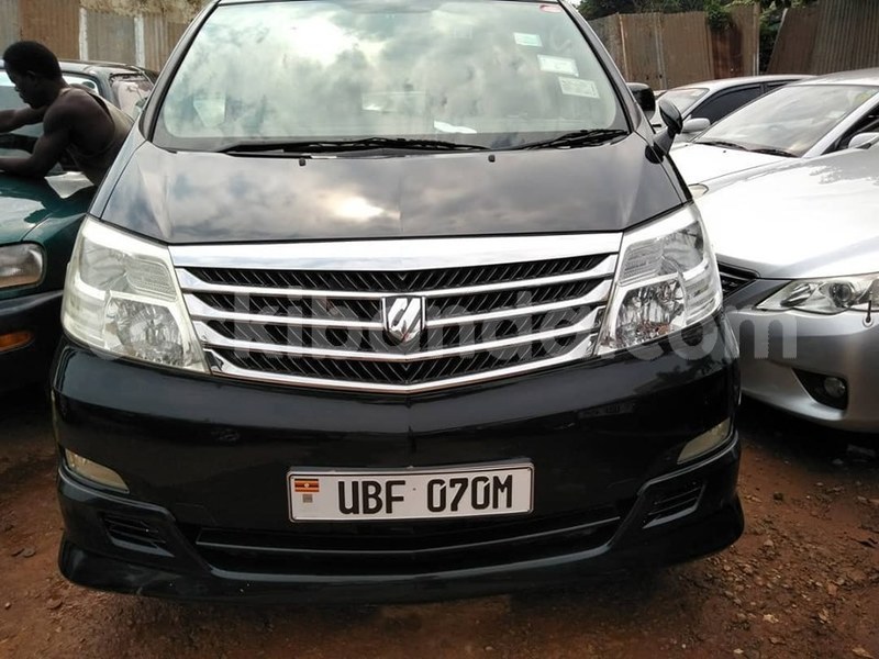 Big with watermark 67410608 1377269069087828 1234945686219259904 n