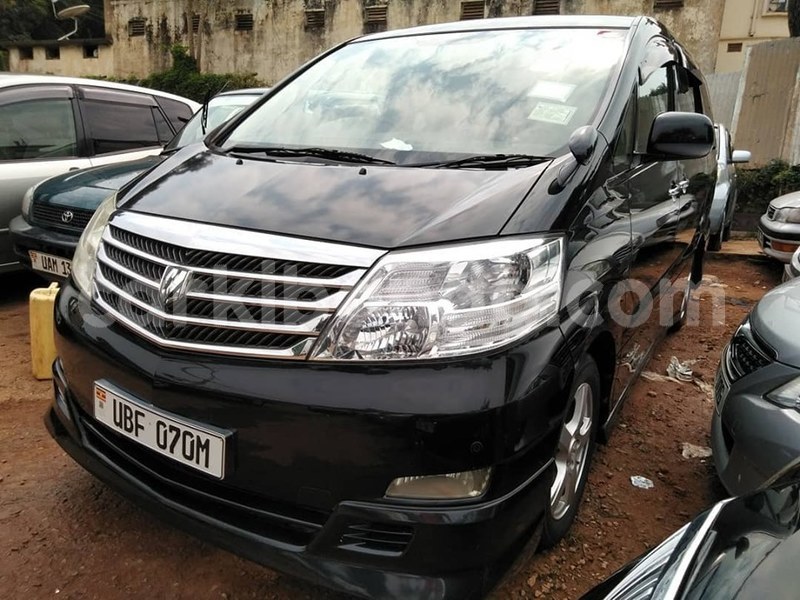 Big with watermark 67409486 1377269032421165 8563570300325724160 n