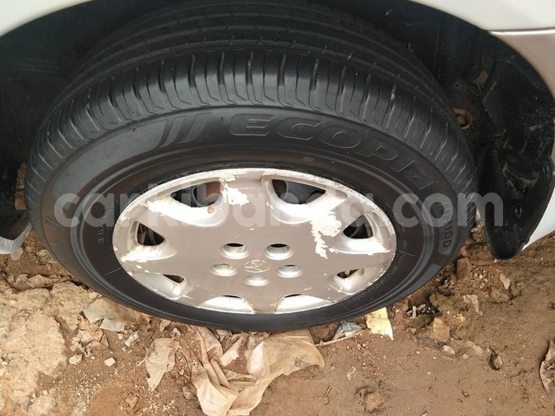 Big with watermark 67696112 1376738055807596 686852866488401920 n