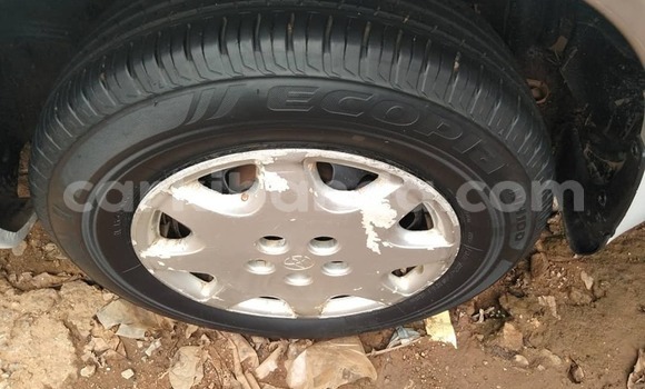 Buy Used Toyota Premio Silver Car in Kampala in Uganda Buy Used Toyota Premio Silver Car in Kampala in Uganda