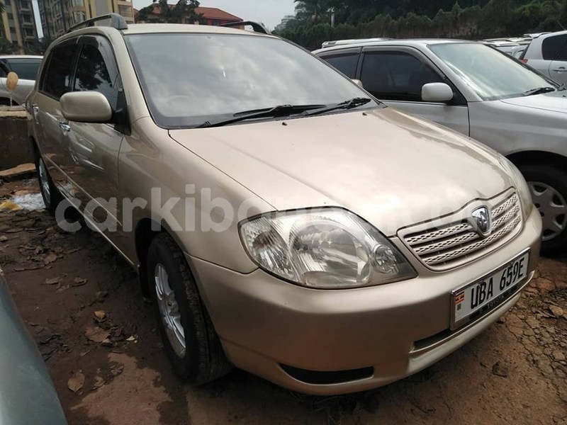 Big with watermark 67580027 1376736592474409 5268467473824350208 n