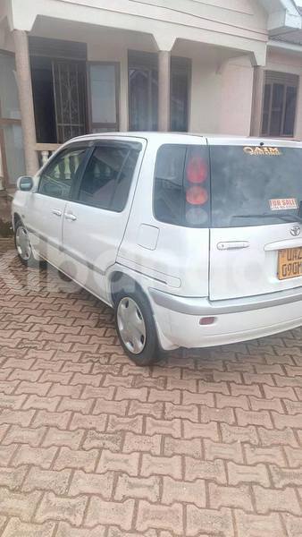 Big with watermark img 20160806 wa0004