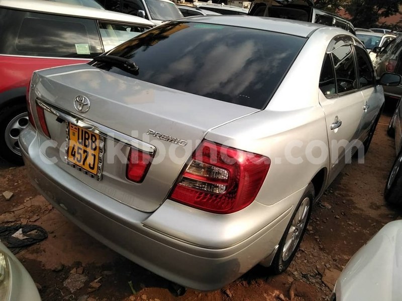 Big with watermark 67099793 1376527669161968 8338340682020159488 n