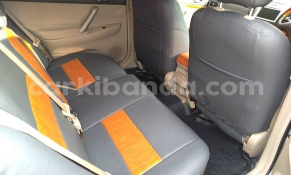 Buy Used Toyota Premio Silver Car in Kampala in Uganda Buy Used Toyota Premio Silver Car in Kampala in Uganda