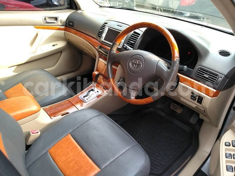 Big with watermark 67621600 1376527549161980 5476821791961776128 n