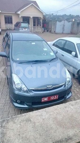 Big with watermark 14572839 1276538899057194 7605807282165903254 n