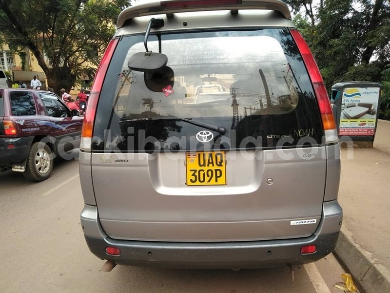 Big with watermark 67343897 1375780565903345 1594282858023747584 n