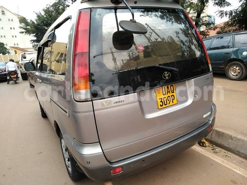 Big with watermark 67512912 1375780495903352 8606518659025731584 n