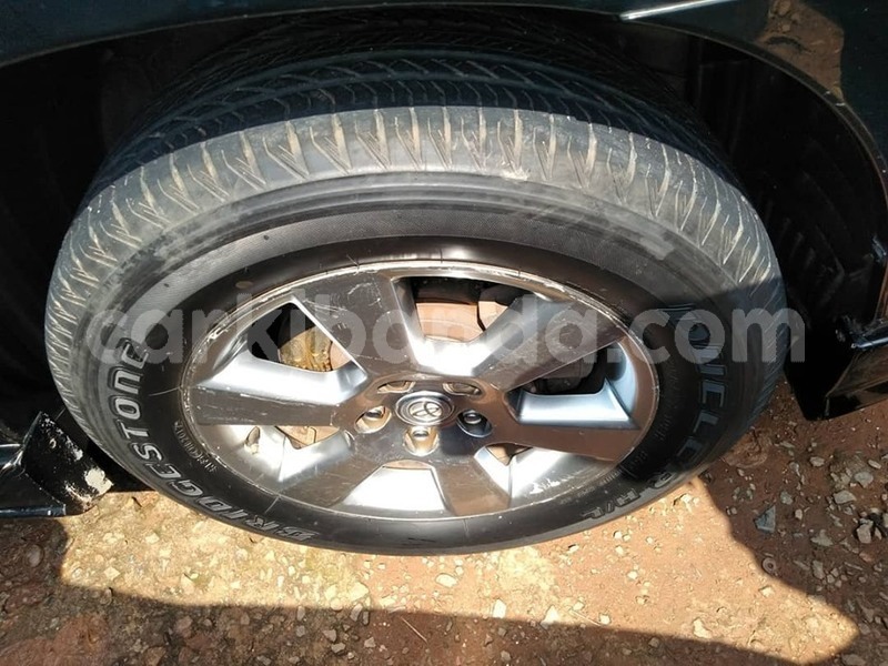 Big with watermark 67417878 1375777292570339 1562504485194956800 n