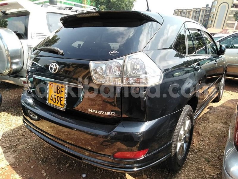 Big with watermark 67340970 1375777215903680 7460016876395954176 n