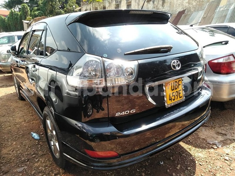 Big with watermark 67502680 1375777125903689 6651579855194292224 n